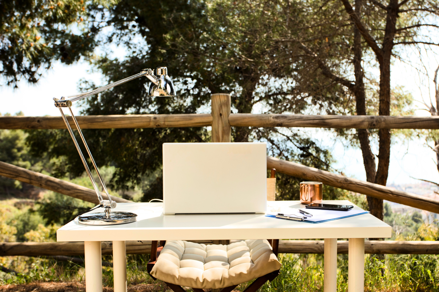 online geld verdienen